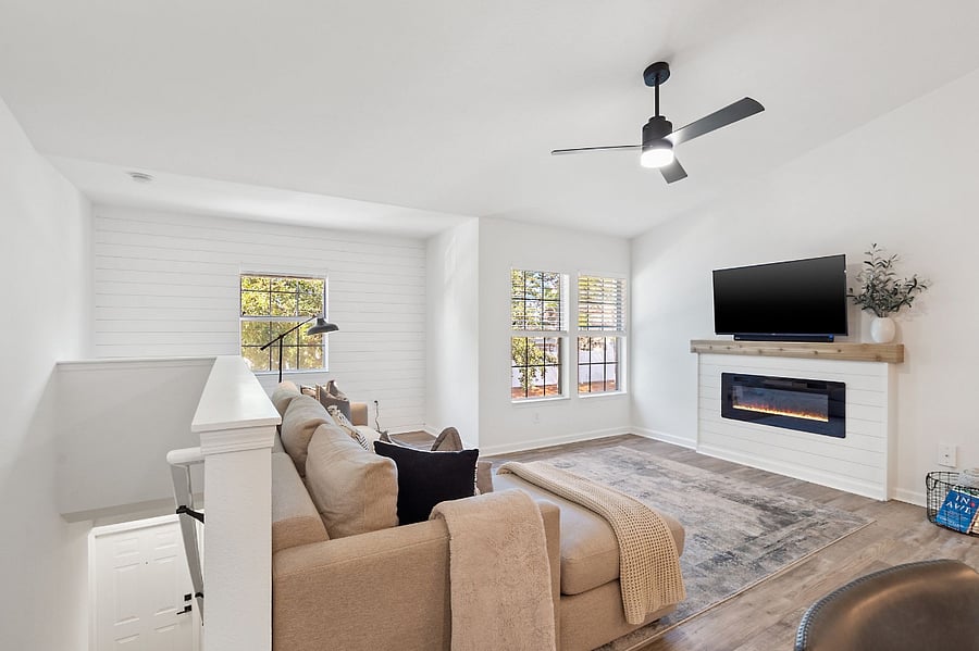 Furnished Finder property 667819_1 photo 5