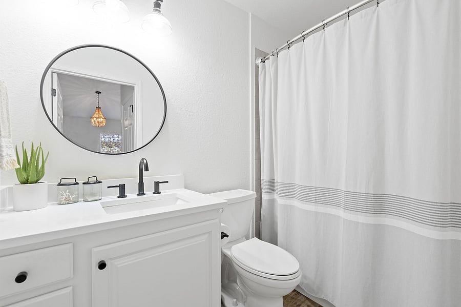 Furnished Finder property 667819_1 photo 7
