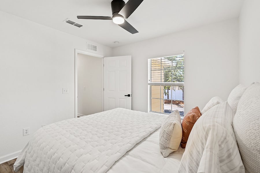 Furnished Finder property 667819_1 photo 9