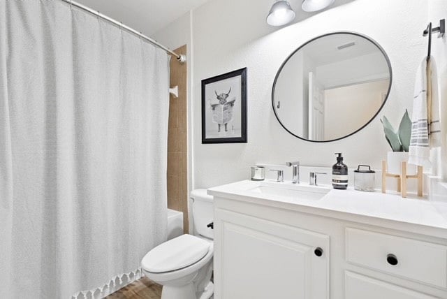 Furnished Finder property 667819_1 photo 10
