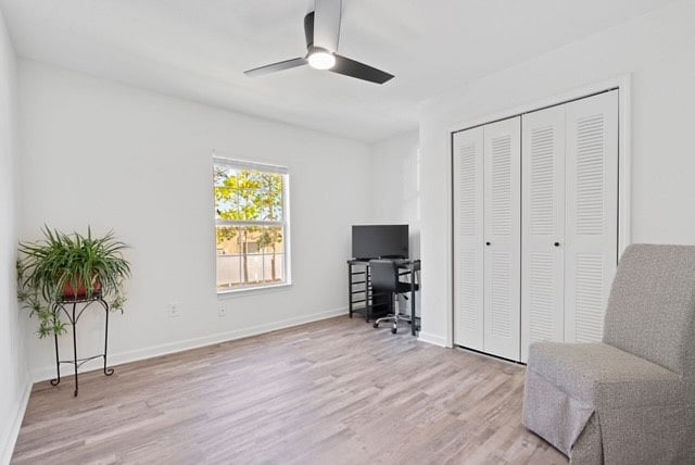 Furnished Finder property 667819_1 photo 11