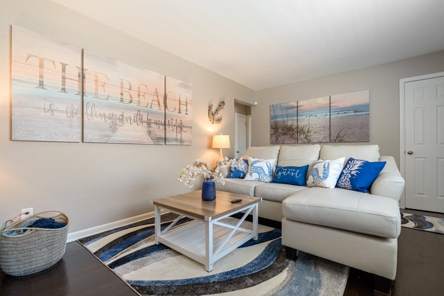 Furnished Finder property 667820_1 photo 3