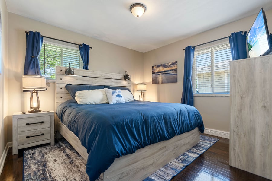 Furnished Finder property 667820_1 photo 4