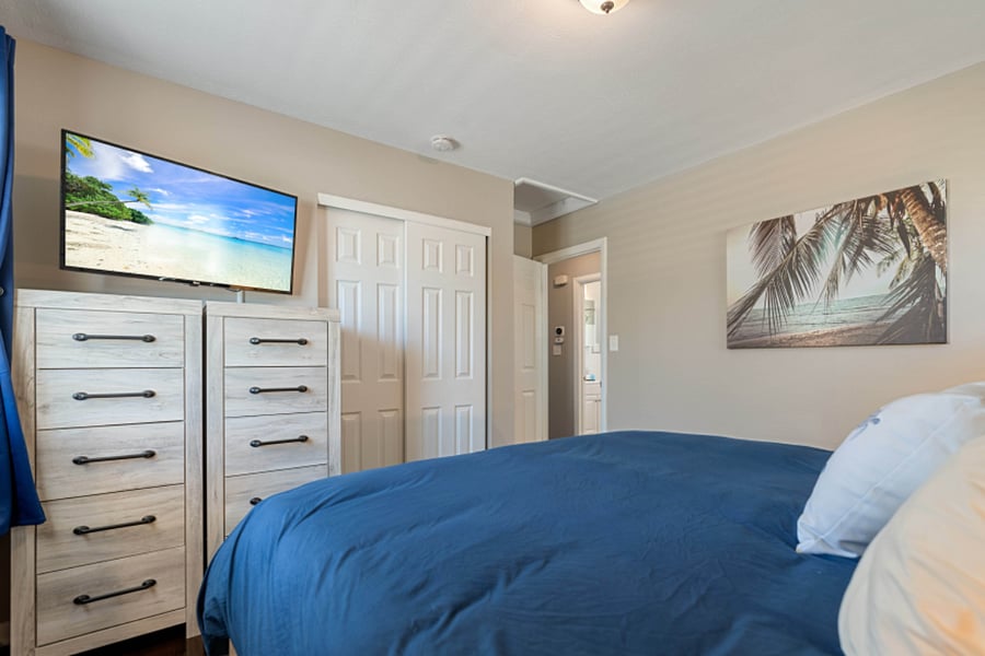 Furnished Finder property 667820_1 photo 5
