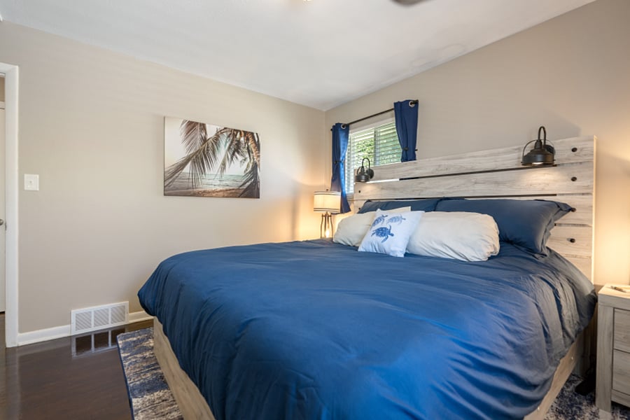 Furnished Finder property 667820_1 photo 6