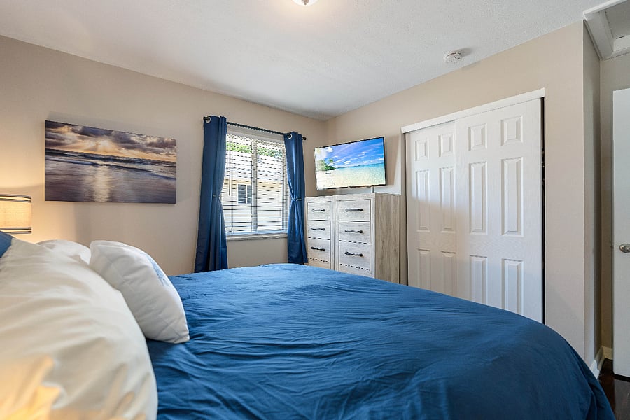 Furnished Finder property 667820_1 photo 7