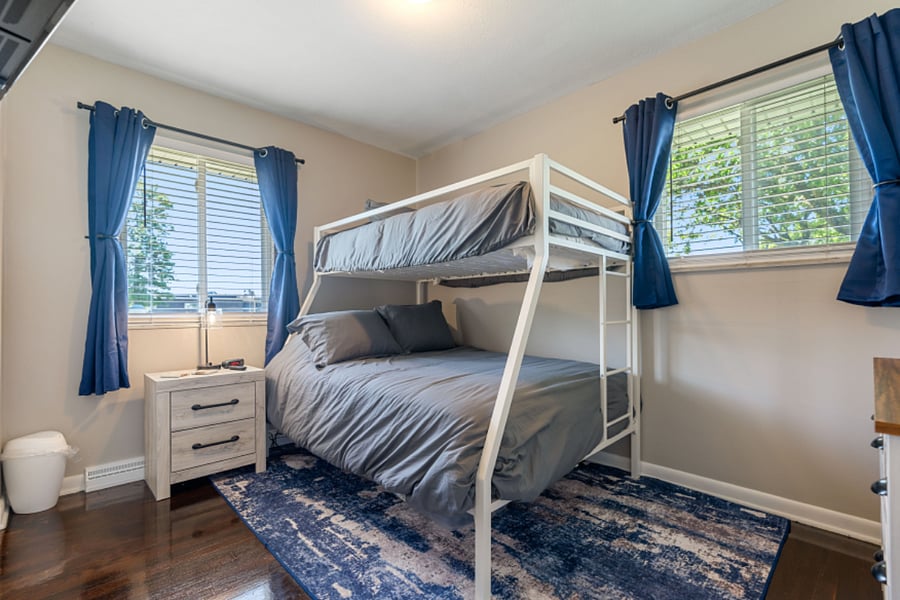 Furnished Finder property 667820_1 photo 8