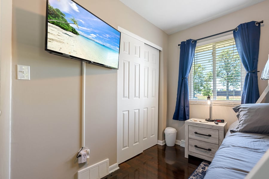 Furnished Finder property 667820_1 photo 9