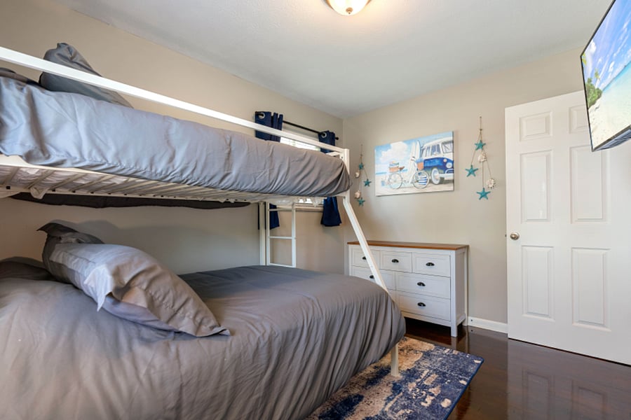 Furnished Finder property 667820_1 photo 10
