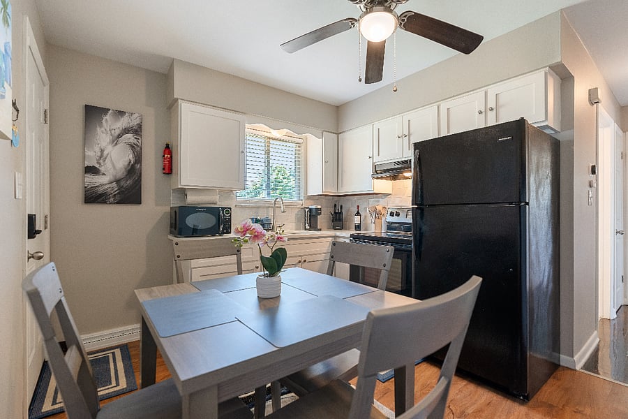 Furnished Finder property 667820_1 photo 11