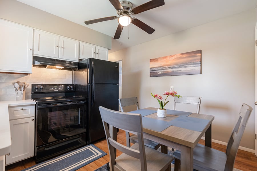 Furnished Finder property 667820_1 photo 13