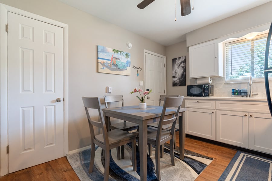 Furnished Finder property 667820_1 photo 14