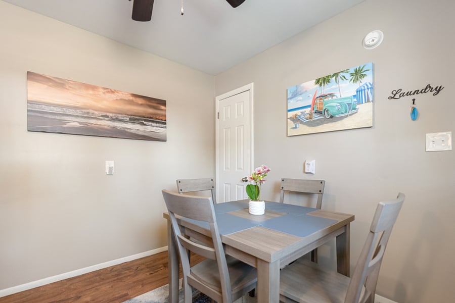 Furnished Finder property 667820_1 photo 12