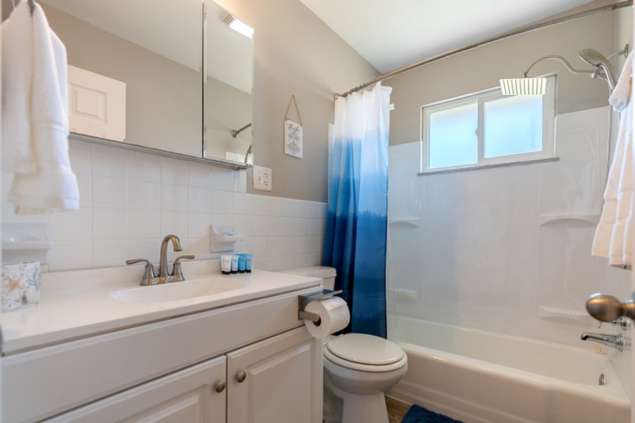 Furnished Finder property 667820_1 photo 15