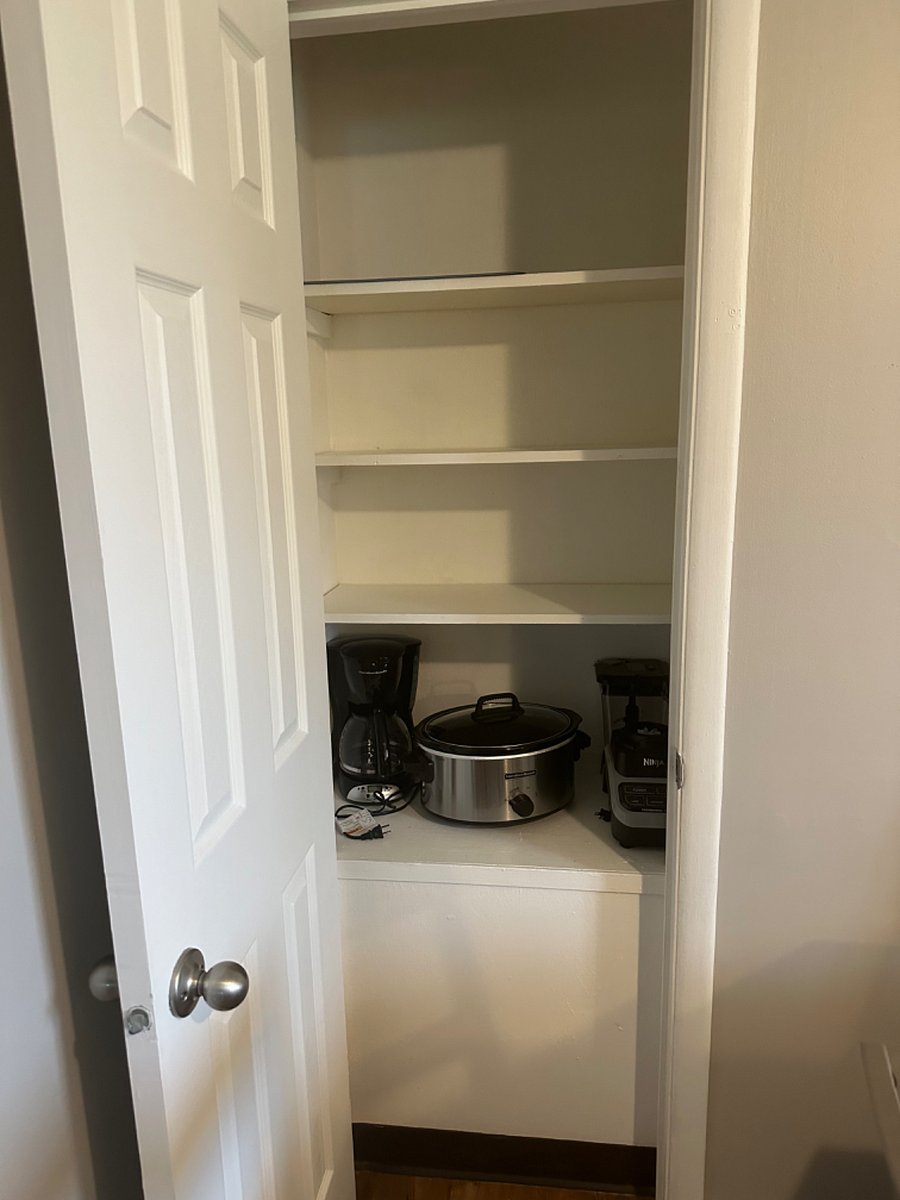 Furnished Finder property 667820_1 photo 22