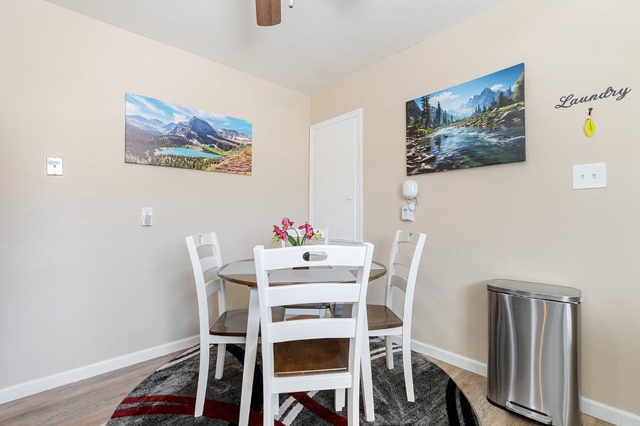 Furnished Finder property 667820_2 photo 7