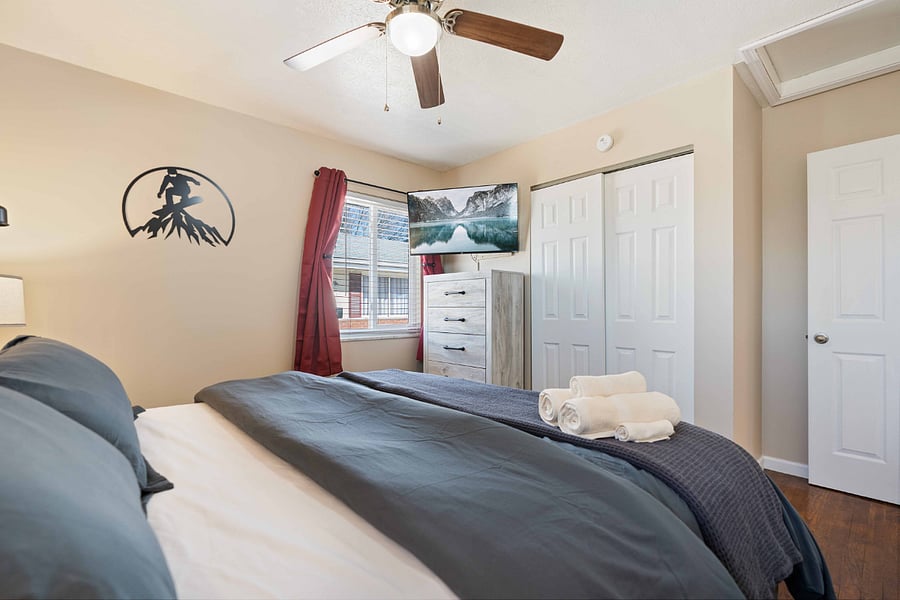 Furnished Finder property 667820_2 photo 10
