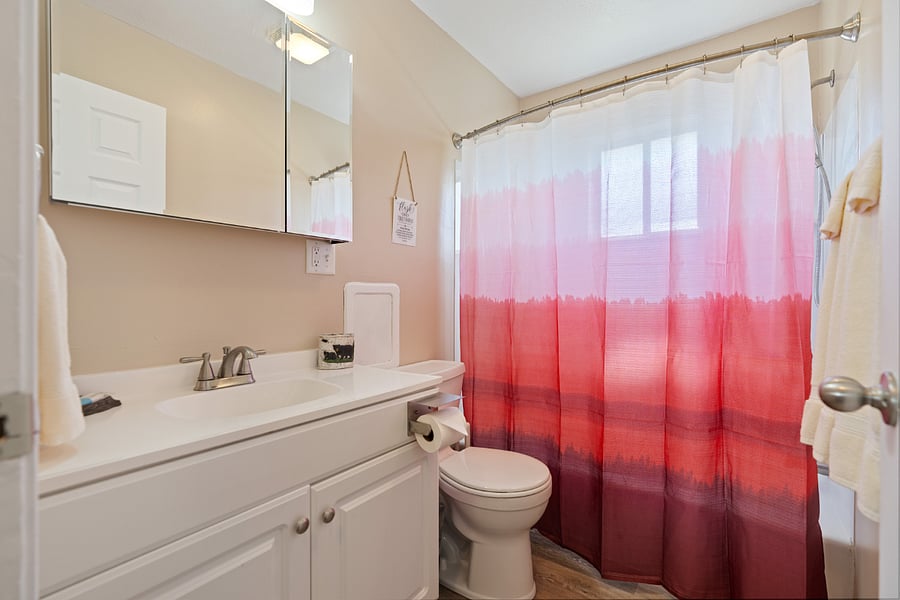 Furnished Finder property 667820_2 photo 8