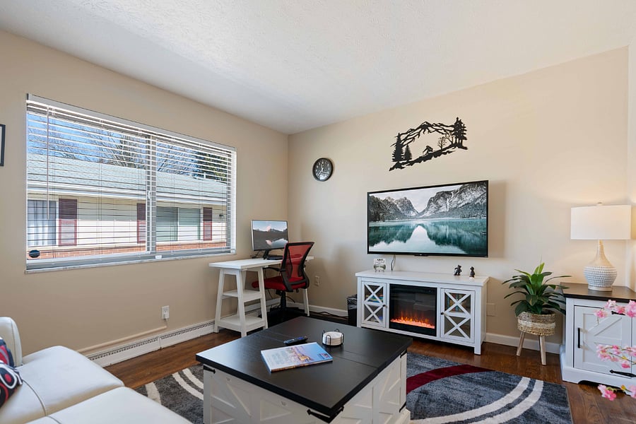 Furnished Finder property 667820_2 photo 3