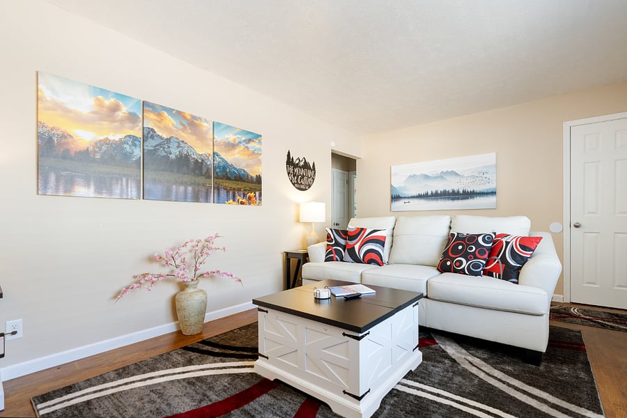 Furnished Finder property 667820_2 photo 4