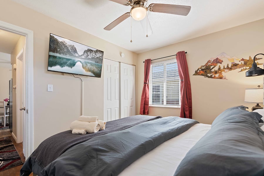 Furnished Finder property 667820_2 photo 12