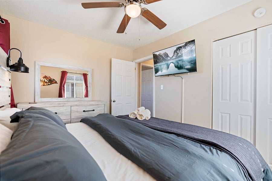 Furnished Finder property 667820_2 photo 13