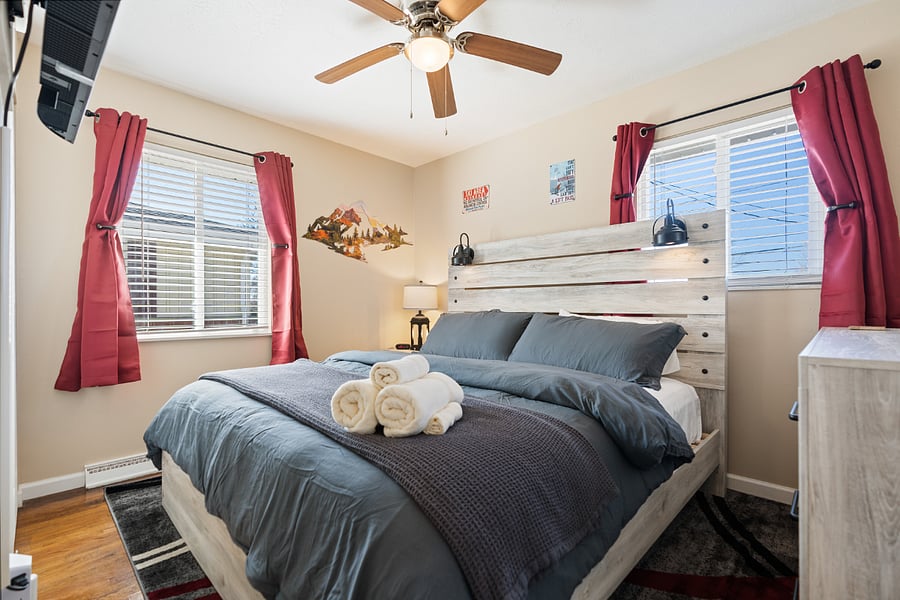 Furnished Finder property 667820_2 photo 11