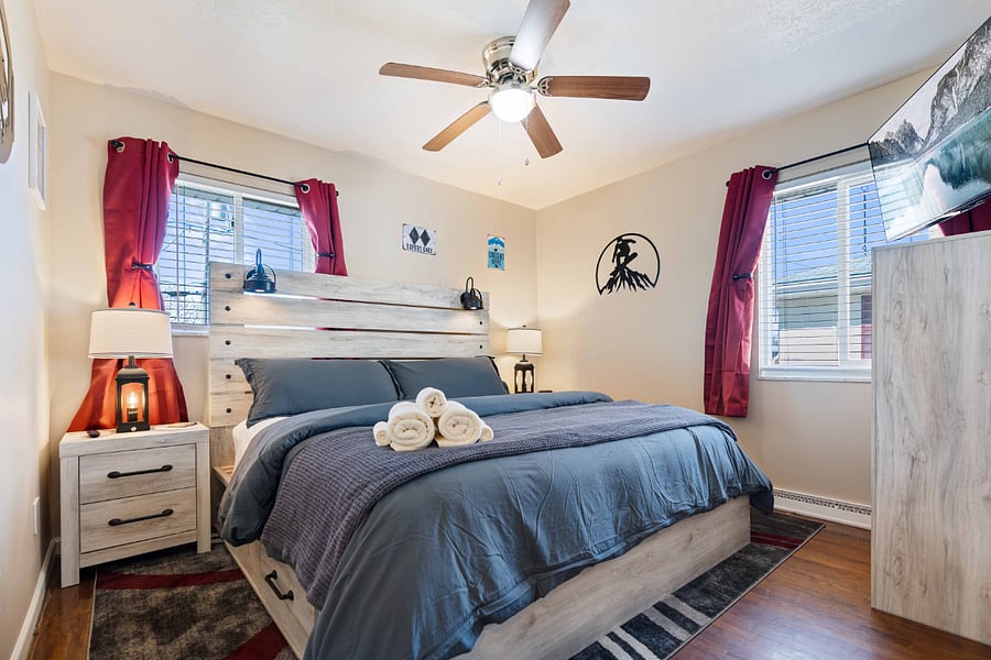Furnished Finder property 667820_2 photo 9