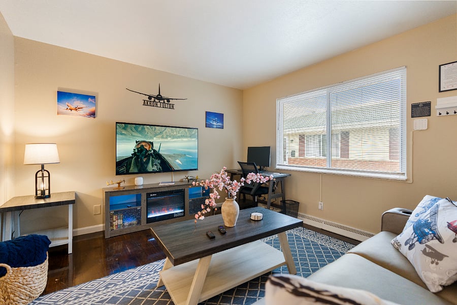 Furnished Finder property 667820_3 photo 3