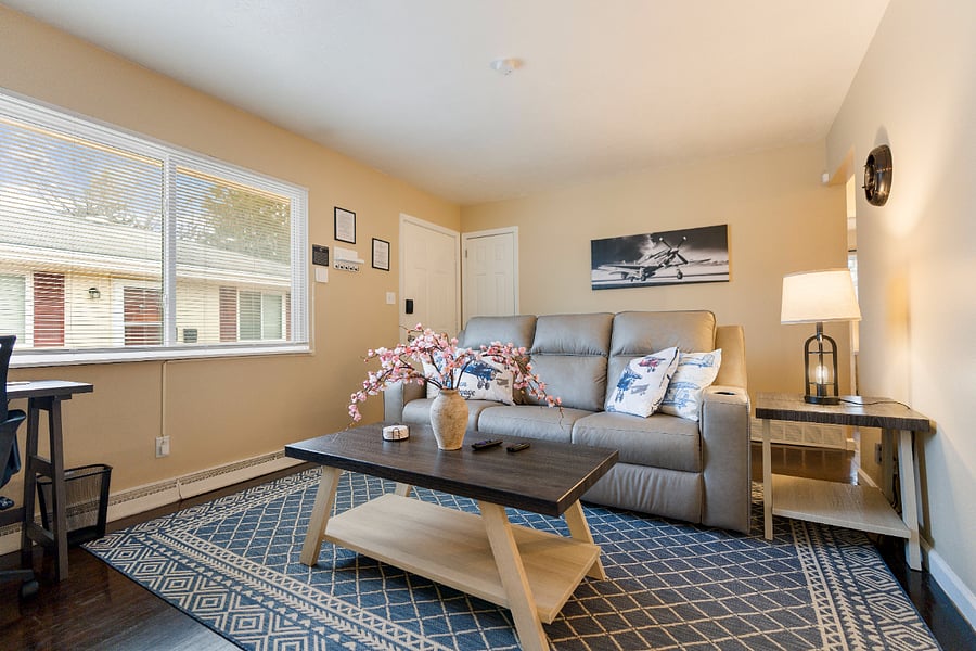 Furnished Finder property 667820_3 photo 4