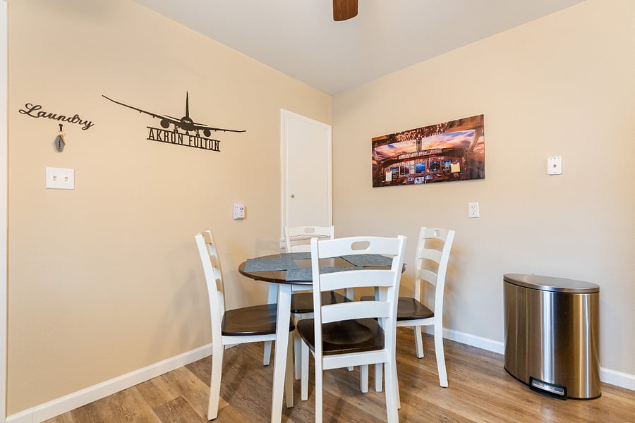Furnished Finder property 667820_3 photo 7