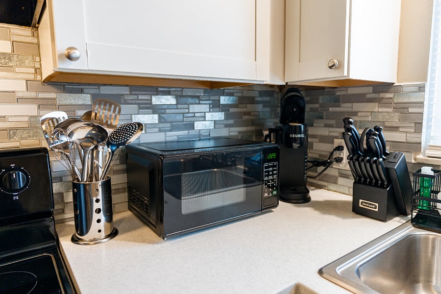 Furnished Finder property 667820_3 photo 8