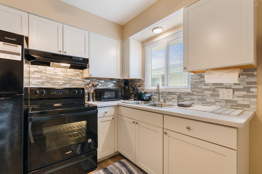 Furnished Finder property 667820_3 photo 10