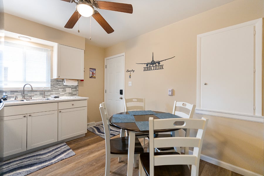 Furnished Finder property 667820_3 photo 11