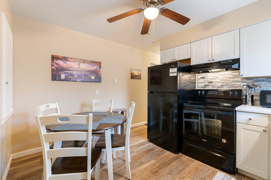 Furnished Finder property 667820_3 photo 12