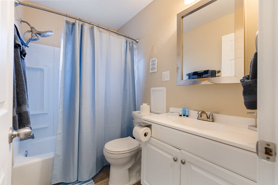 Furnished Finder property 667820_3 photo 14