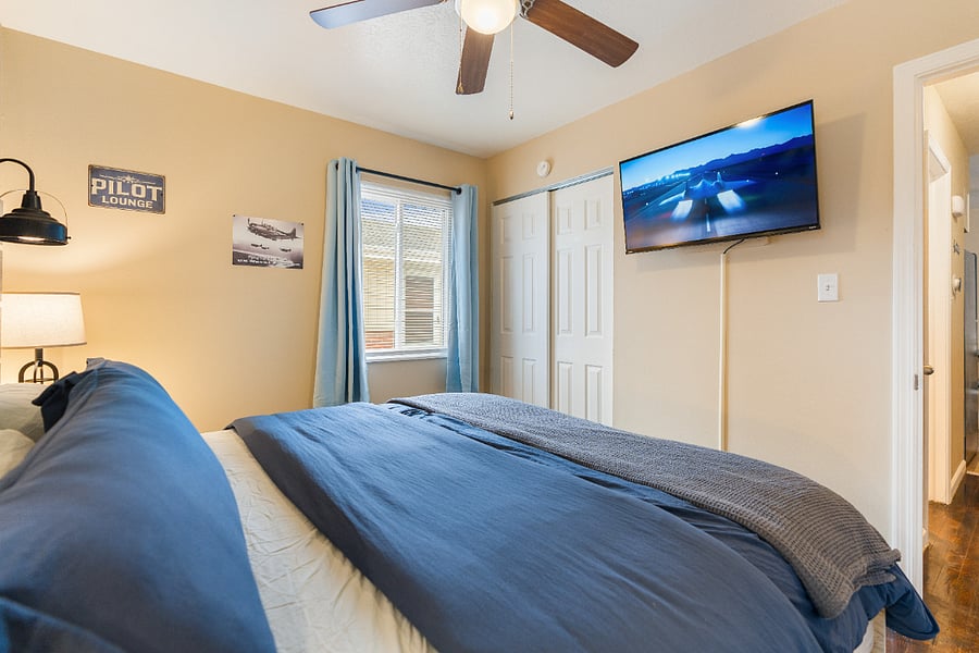 Furnished Finder property 667820_3 photo 15