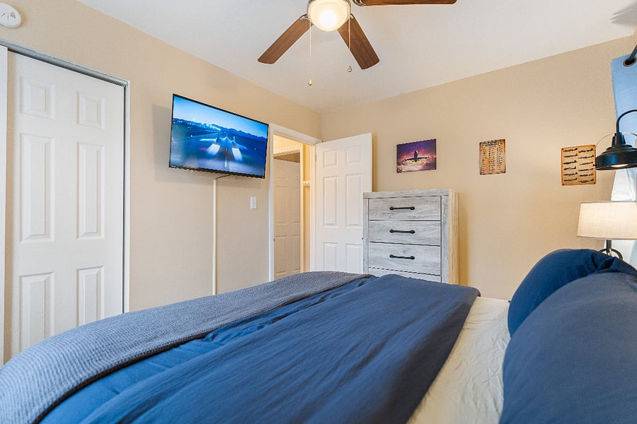 Furnished Finder property 667820_3 photo 16
