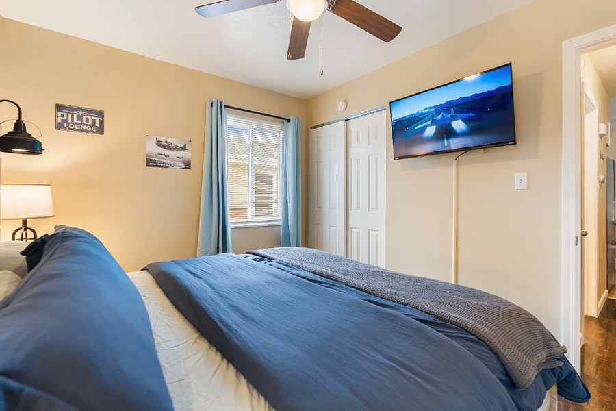 Furnished Finder property 667820_3 photo 17