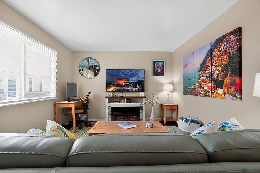 Furnished Finder property 667820_4 photo 3