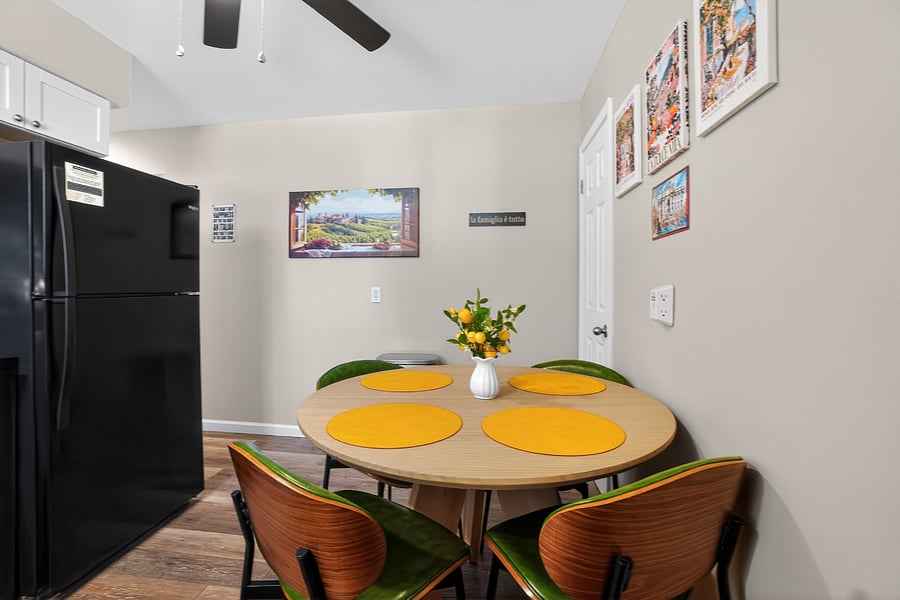 Furnished Finder property 667820_4 photo 13
