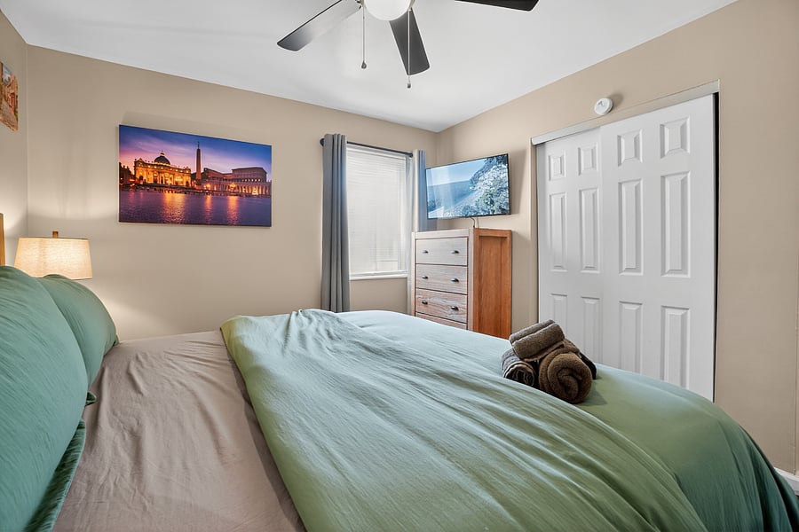Furnished Finder property 667820_4 photo 6