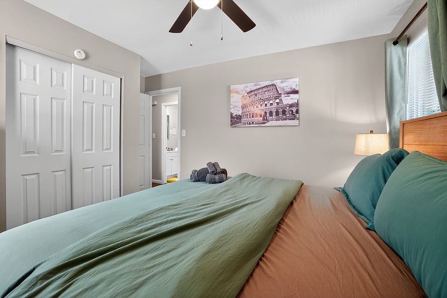 Furnished Finder property 667820_4 photo 7