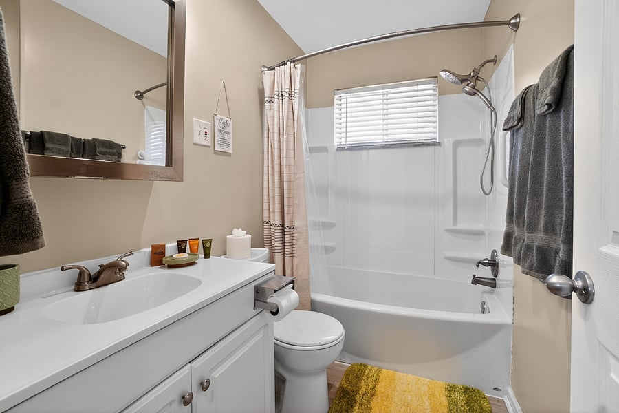 Furnished Finder property 667820_4 photo 18