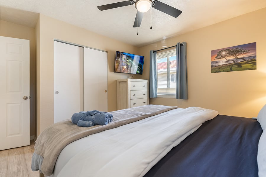 Furnished Finder property 667820_6 photo 12
