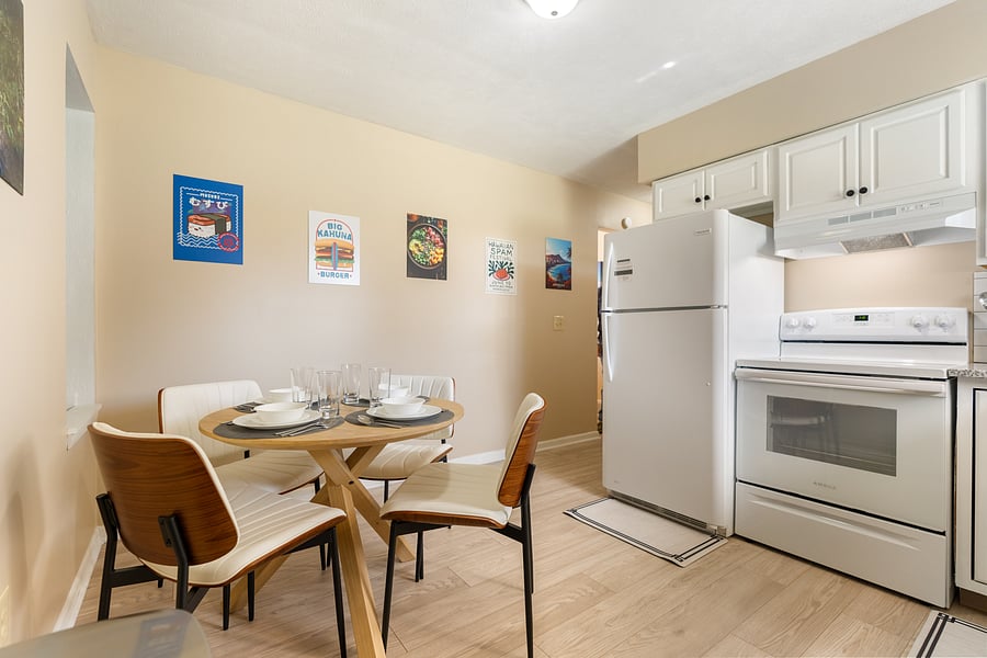 Furnished Finder property 667820_6 photo 7