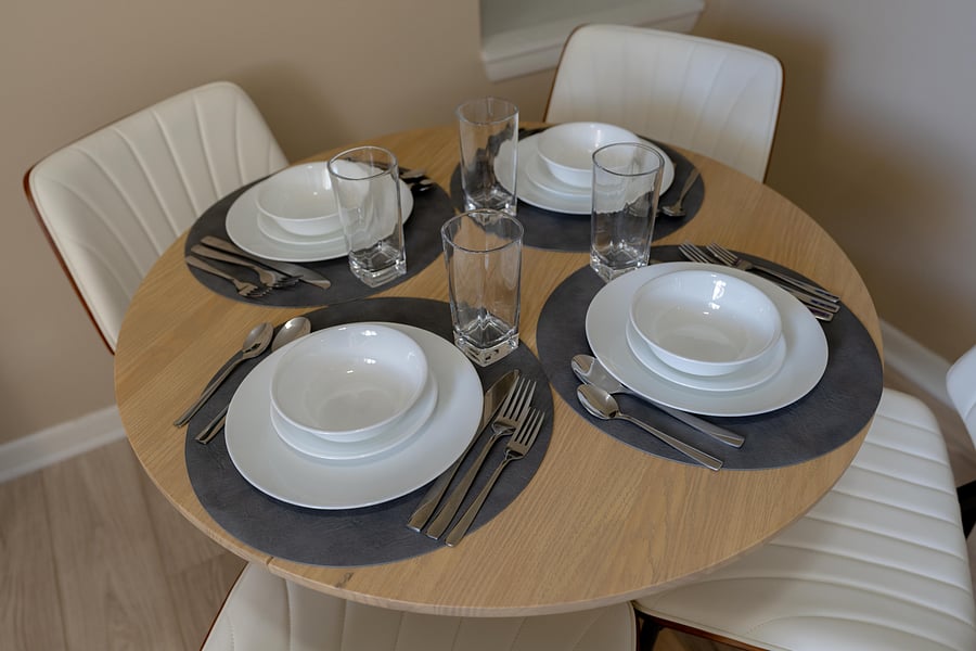 Furnished Finder property 667820_6 photo 10