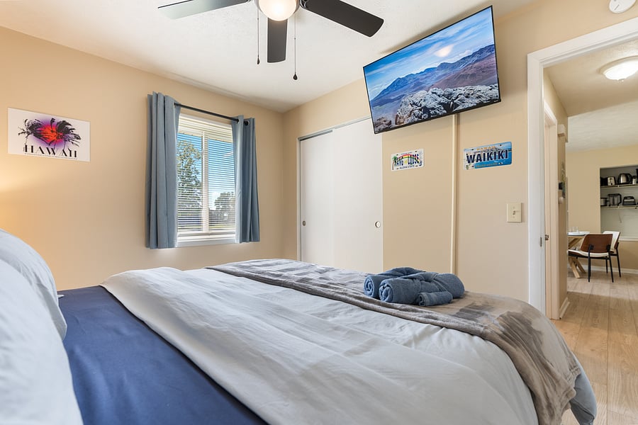 Furnished Finder property 667820_6 photo 15