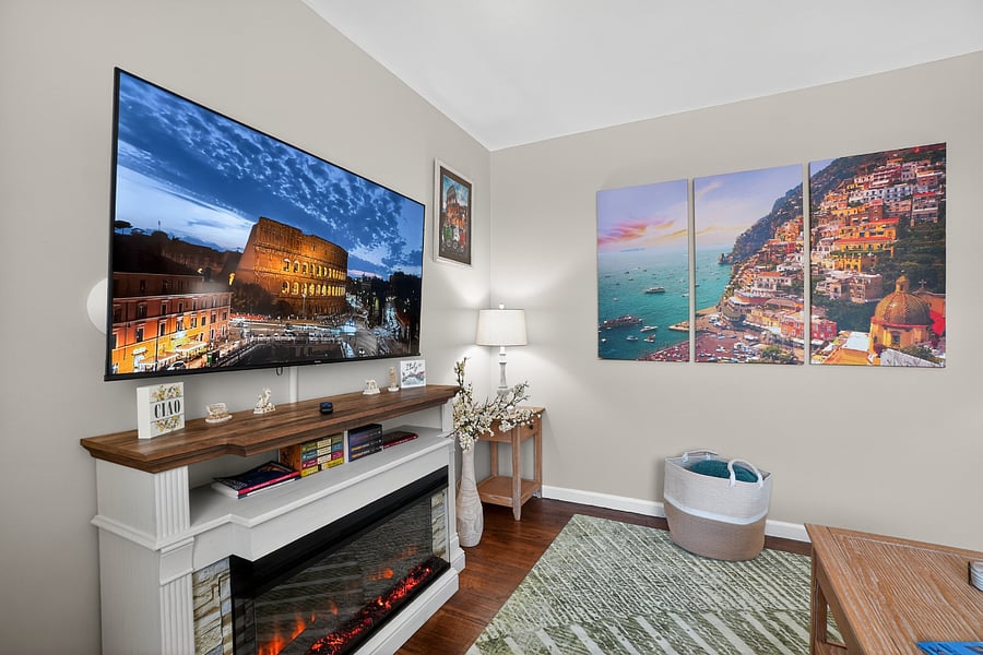 Furnished Finder property 667820_6 photo 3