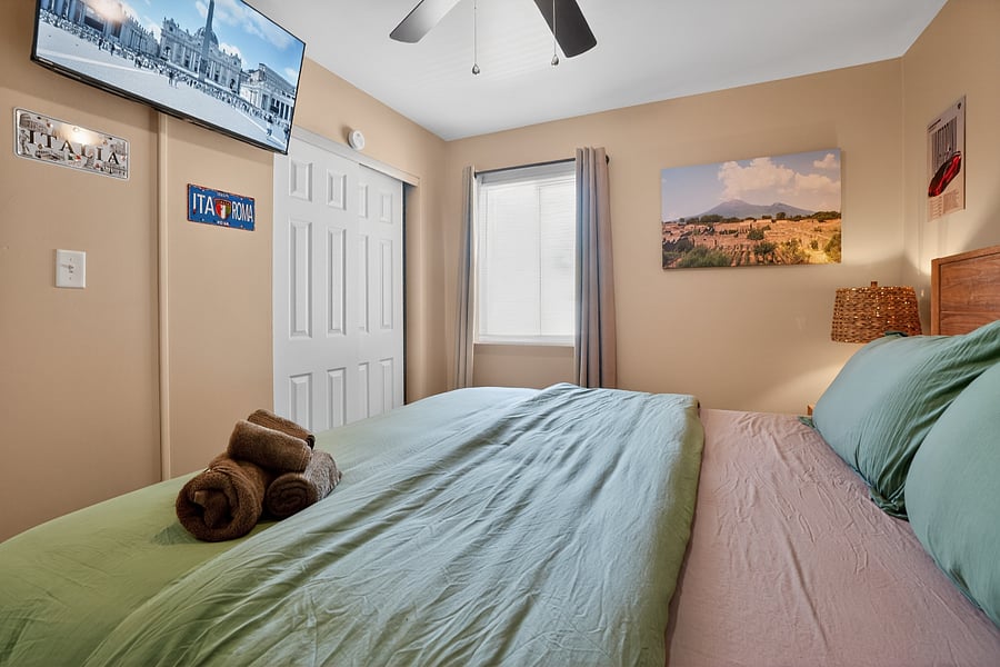 Furnished Finder property 667820_6 photo 7